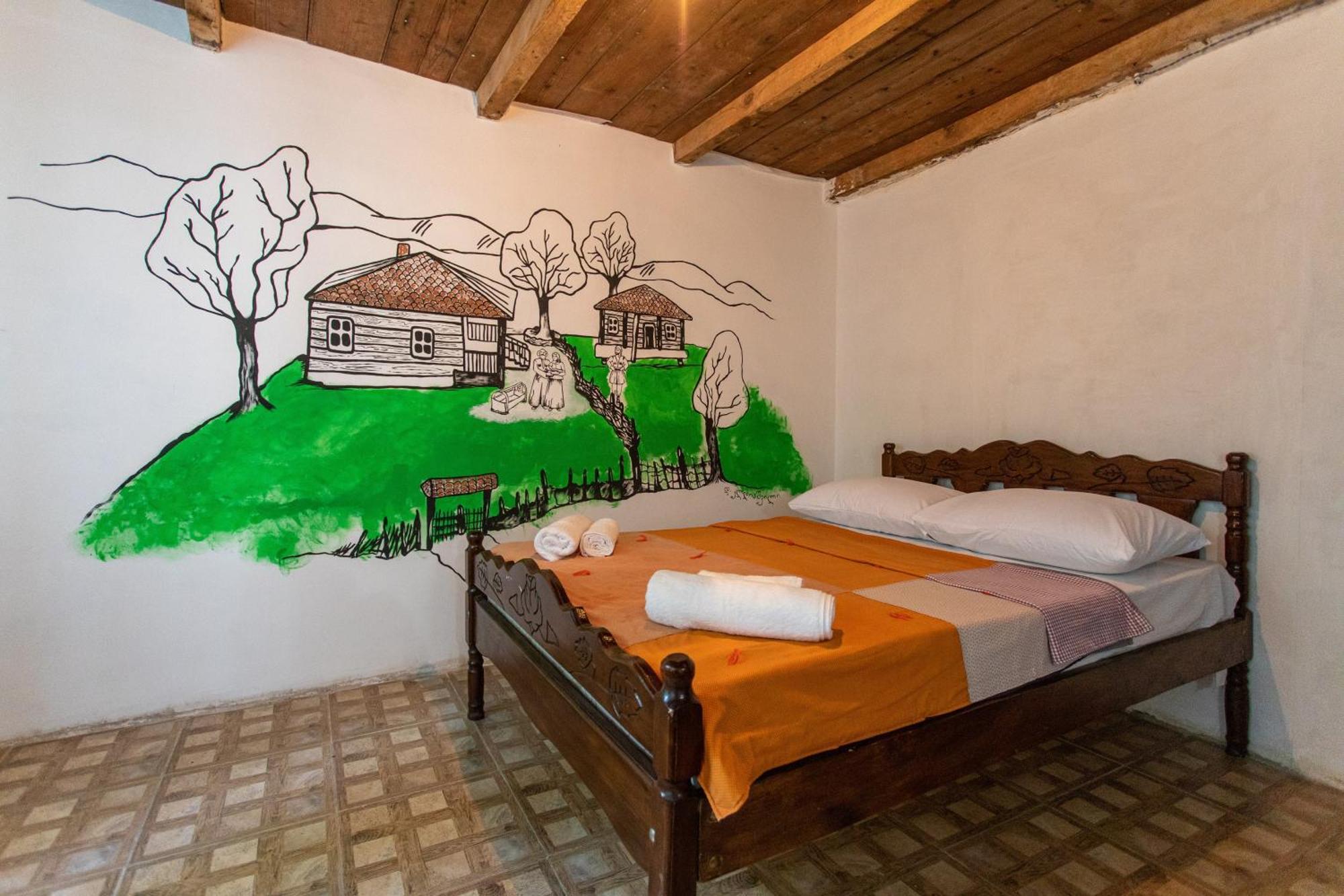 Book Hotel Кутаиси Екстериор снимка