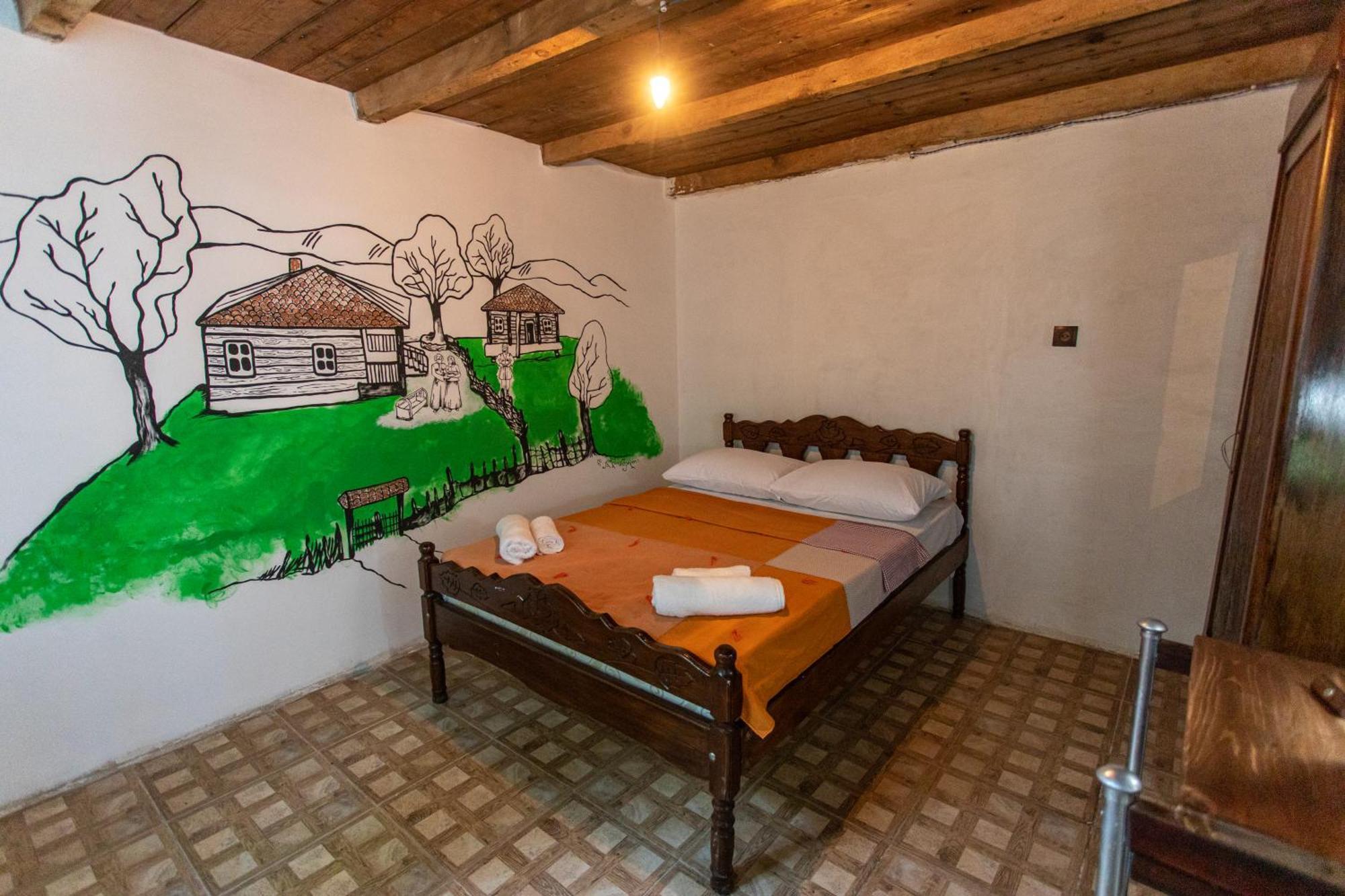 Book Hotel Кутаиси Екстериор снимка