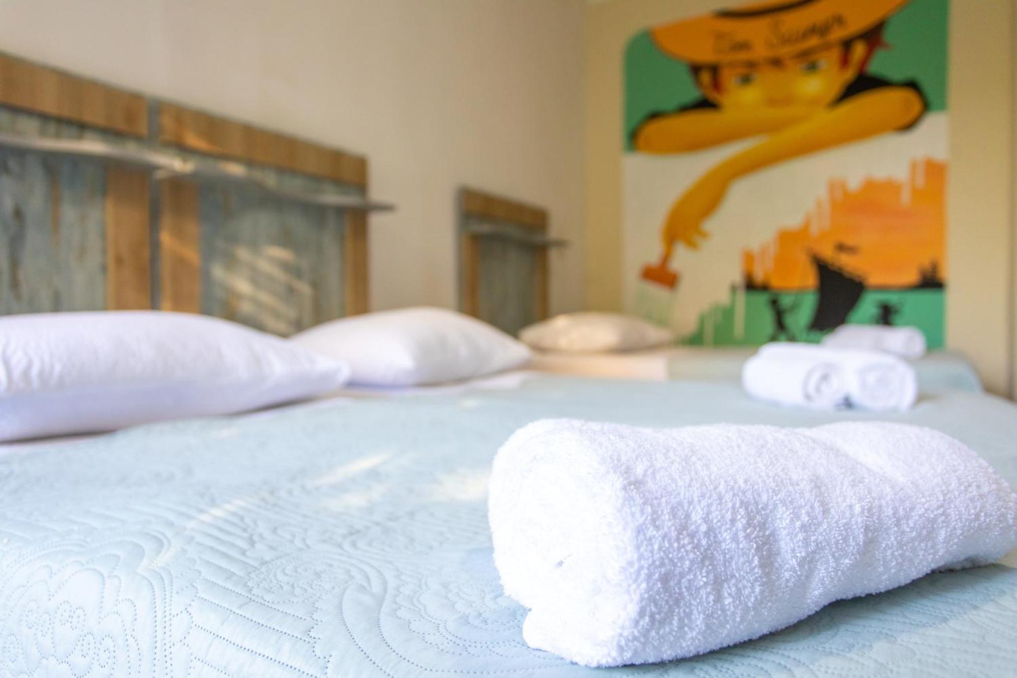 Book Hotel Кутаиси Екстериор снимка