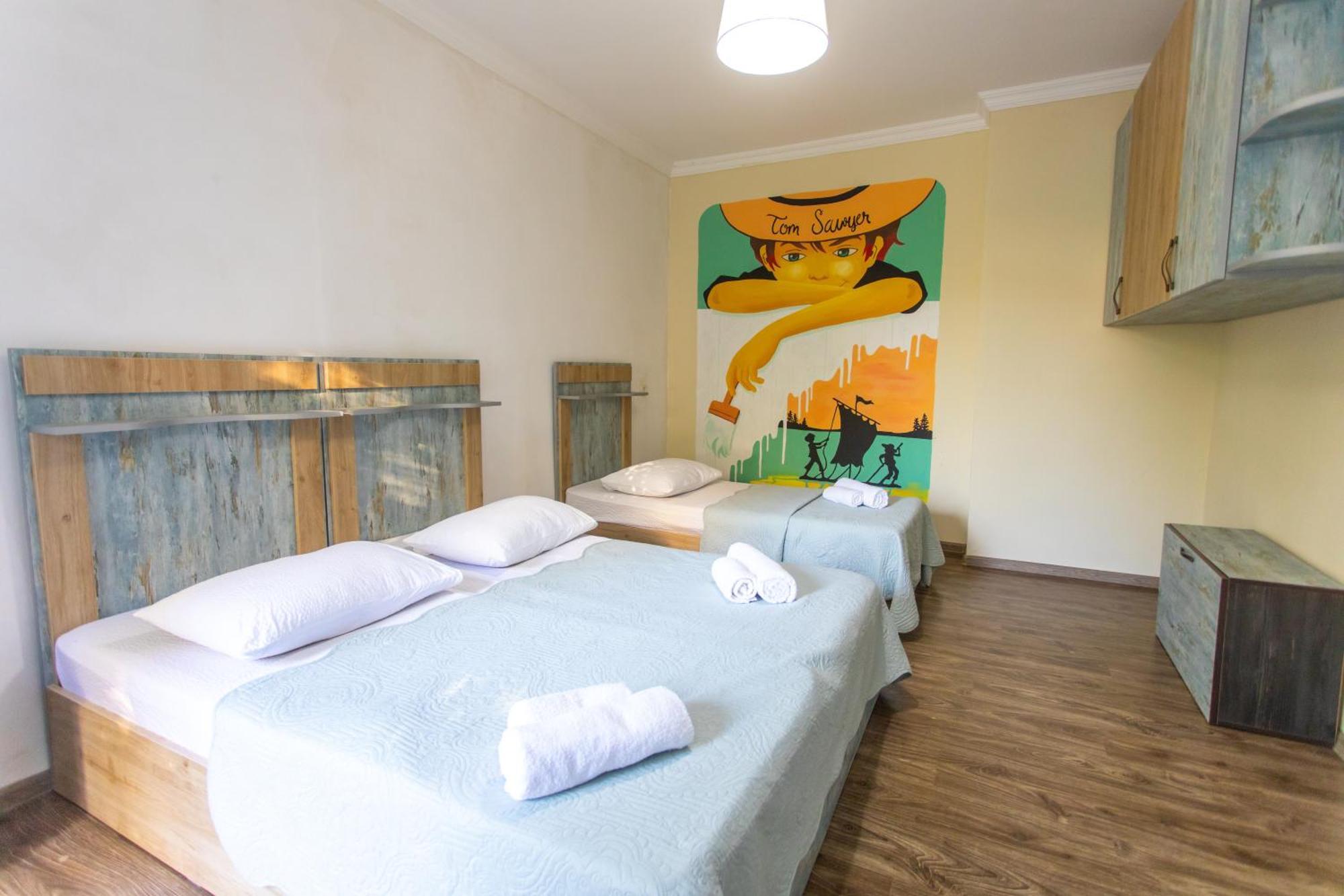 Book Hotel Кутаиси Екстериор снимка